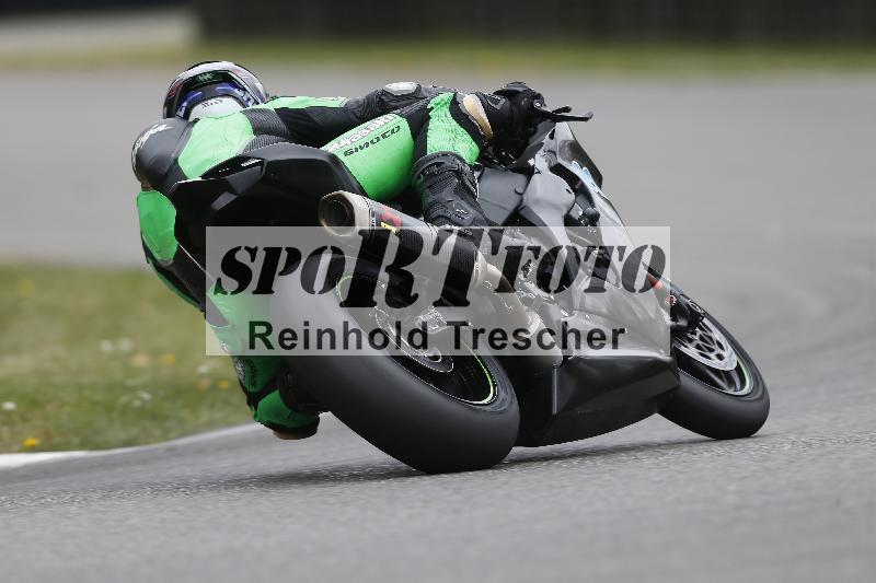 /Archiv-2025/04 13.04.2025 Get Faster Caremotion ADR/Gruppe rot/92